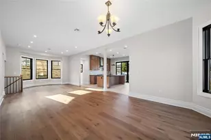 475 Morse Ave, Ridgefield, NJ 07657 - Photo 7