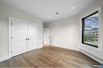 475 Morse Avenue, Ridgefield, NJ 07657 - Photo 25