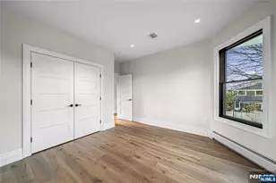 475 Morse Ave, Ridgefield, NJ 07657 - Photo 25