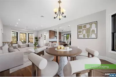 475 Morse Avenue, Ridgefield, NJ 07657 - Photo 1