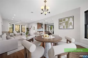 475 Morse Ave, Ridgefield, NJ 07657 - Photo 1