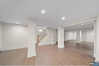 475 Morse Avenue, Ridgefield, NJ 07657 - Photo 37