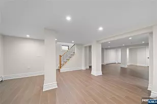 475 Morse Ave, Ridgefield, NJ 07657 - Photo 37