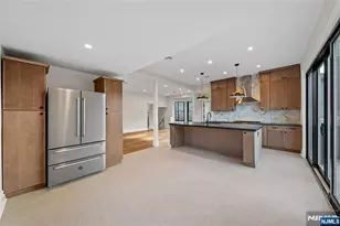 475 Morse Ave, Ridgefield, NJ 07657 - Photo 15