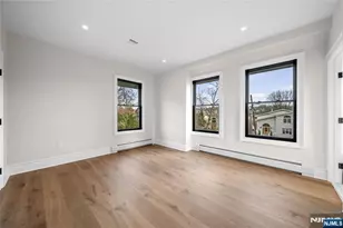 475 Morse Ave, Ridgefield, NJ 07657 - Photo 19