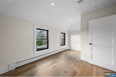 475 Morse Avenue, Ridgefield, NJ 07657 - Photo 31