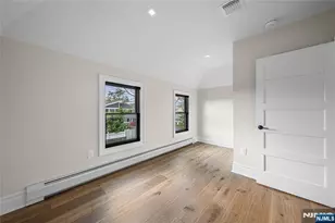 475 Morse Ave, Ridgefield, NJ 07657 - Photo 31