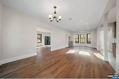 475 Morse Avenue, Ridgefield, NJ 07657 - Photo 9