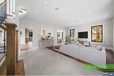 475 Morse Avenue, Ridgefield, NJ 07657 - Photo 3