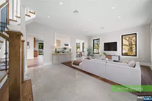 475 Morse Ave, Ridgefield, NJ 07657 - Photo 3