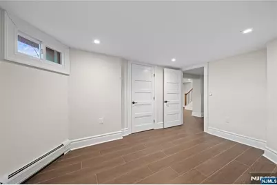 475 Morse Avenue, Ridgefield, NJ 07657 - Photo 41