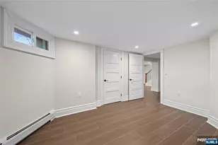 475 Morse Ave, Ridgefield, NJ 07657 - Photo 41