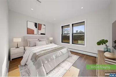 475 Morse Avenue, Ridgefield, NJ 07657 - Photo 23