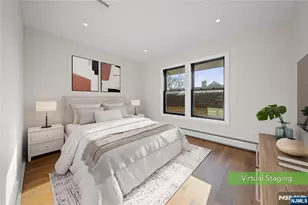 475 Morse Ave, Ridgefield, NJ 07657 - Photo 23