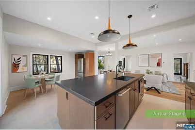 475 Morse Avenue, Ridgefield, NJ 07657 - Photo 13