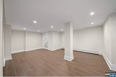 475 Morse Avenue, Ridgefield, NJ 07657 - Photo 39