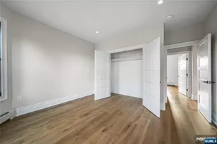 475 Morse Ave, Ridgefield, NJ 07657 - Photo 27