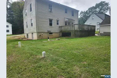 11 Cottage Lane 1st Floor #1st Floor, Upper Saddle River, NJ 07458 - Photo 3