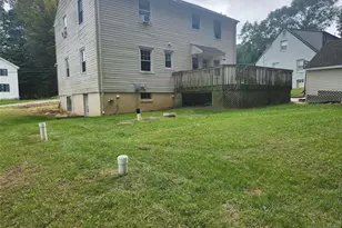 11 Cottage Ln 1st Floor, Upper Saddle River, NJ 07458 - Photo 3