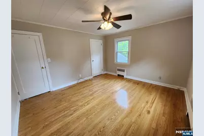 11 Cottage Lane 1st Floor #1st Floor, Upper Saddle River, NJ 07458 - Photo 13