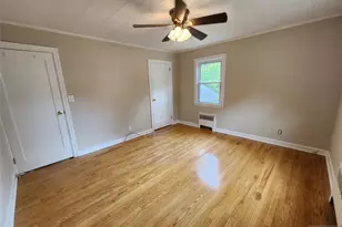 11 Cottage Ln 1st Floor, Upper Saddle River, NJ 07458 - Photo 13