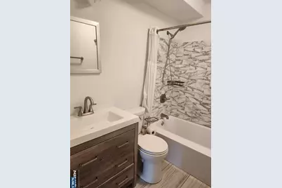 11 Cottage Lane 1st Floor #1st Floor, Upper Saddle River, NJ 07458 - Photo 15