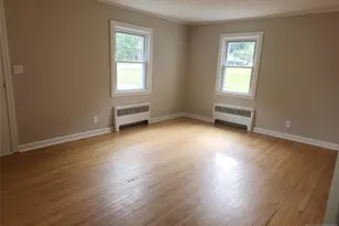 11 Cottage Ln 1st Floor, Upper Saddle River, NJ 07458 - Photo 5