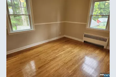 11 Cottage Lane 1st Floor #1st Floor, Upper Saddle River, NJ 07458 - Photo 11