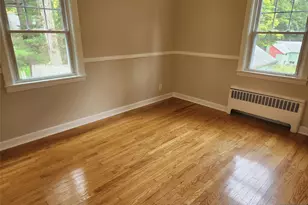 11 Cottage Ln 1st Floor, Upper Saddle River, NJ 07458 - Photo 11