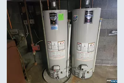 11 Cottage Lane 1st Floor #1st Floor, Upper Saddle River, NJ 07458 - Photo 17