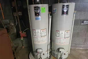 11 Cottage Ln 1st Floor, Upper Saddle River, NJ 07458 - Photo 17