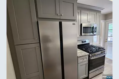 11 Cottage Lane 1st Floor #1st Floor, Upper Saddle River, NJ 07458 - Photo 9