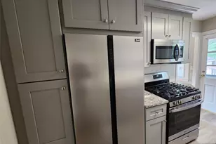 11 Cottage Ln 1st Floor, Upper Saddle River, NJ 07458 - Photo 9