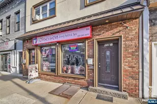 358 Broadway, Bayonne, NJ 07002 - Photo 1