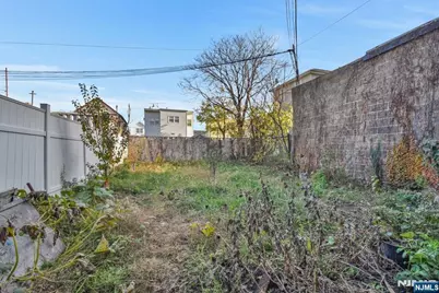 358 Broadway, Bayonne, NJ 07002 - Photo 13