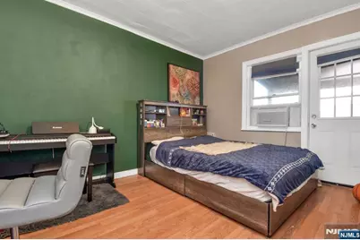 358 Broadway, Bayonne, NJ 07002 - Photo 9