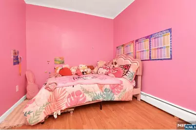 358 Broadway, Bayonne, NJ 07002 - Photo 11