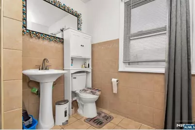 358 Broadway, Bayonne, NJ 07002 - Photo 7