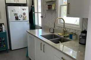 441 New Bridge Rd, Bergenfield, NJ 07621 - Photo 5