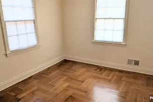 441 New Bridge Rd, Bergenfield, NJ 07621 - Photo 9