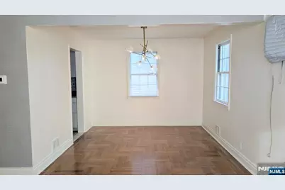 441 New Bridge Road, Bergenfield, NJ 07621 - Photo 3