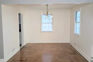 441 New Bridge Rd, Bergenfield, NJ 07621 - Photo 3