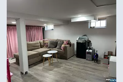 441 New Bridge Road, Bergenfield, NJ 07621 - Photo 11