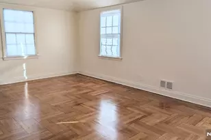 441 New Bridge Rd, Bergenfield, NJ 07621 - Photo 7