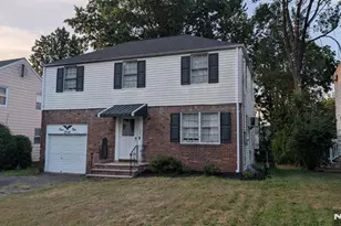 441 New Bridge Rd, Bergenfield, NJ 07621 - Photo 1