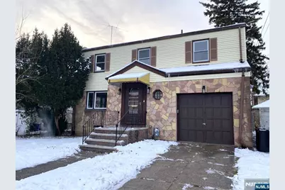 408-410 39th Street, Paterson, NJ 07504 - Photo 1