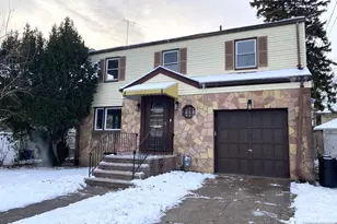 408-410 39th St, Paterson, NJ 07504 - Photo 1