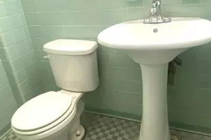 408-410 39th St, Paterson, NJ 07504 - Photo 3