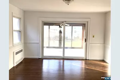 408-410 39th Street, Paterson, NJ 07504 - Photo 5