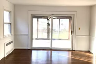 408-410 39th St, Paterson, NJ 07504 - Photo 5